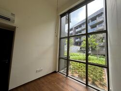 FORETT AT BUKIT TIMAH (D21), Apartment #526239471